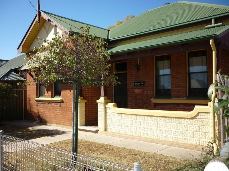 114 Bourke Street, Dubbo NSW 2830