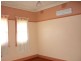 114 Bourke Street, Dubbo NSW 2830