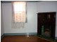 114 Bourke Street, Dubbo NSW 2830
