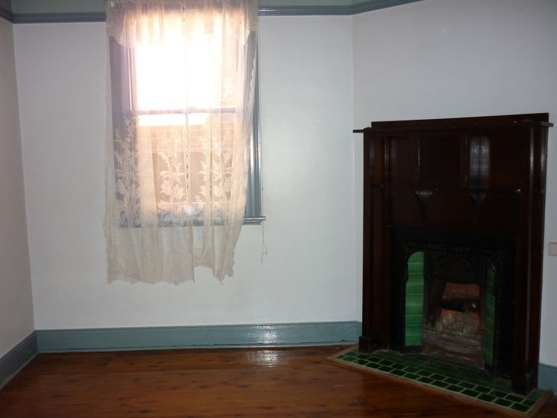 114 Bourke Street, Dubbo NSW 2830