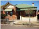 114 Bourke Street, Dubbo NSW 2830