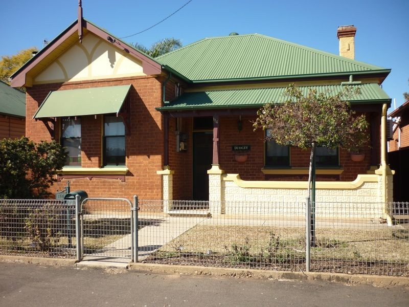 114 Bourke Street, Dubbo NSW 2830