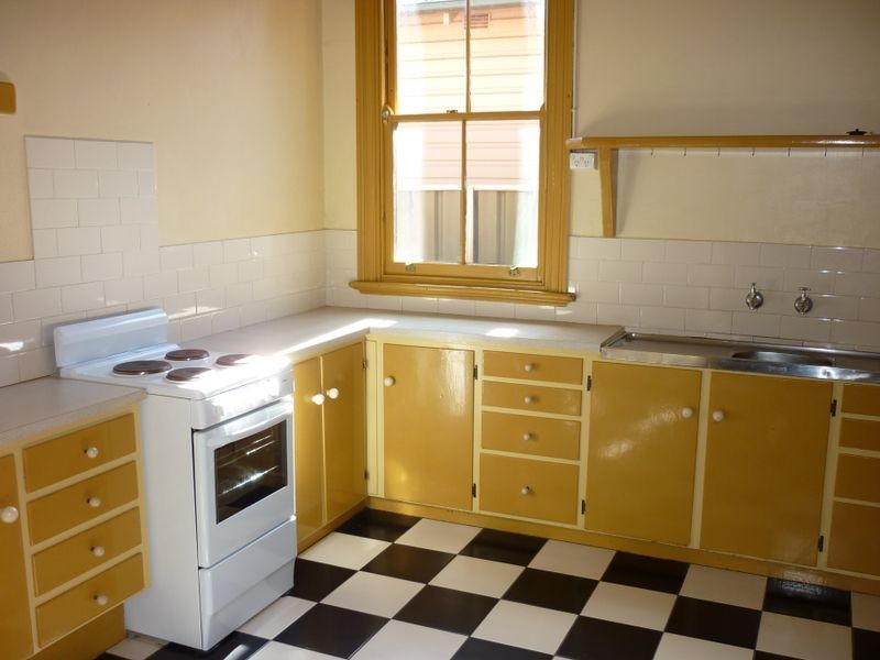 114 Bourke Street, Dubbo NSW 2830