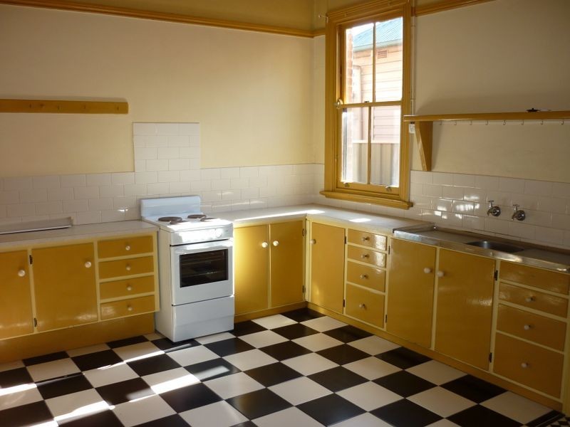 114 Bourke Street, Dubbo NSW 2830