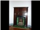 114 Bourke Street, Dubbo NSW 2830