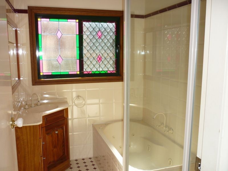 114 Bourke Street, Dubbo NSW 2830