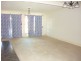 114 Bourke Street, Dubbo NSW 2830