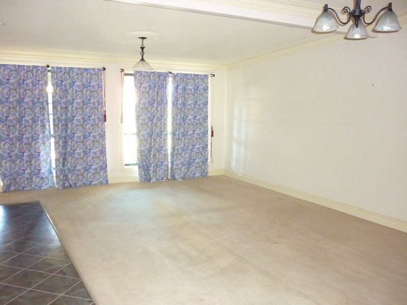 114 Bourke Street, Dubbo NSW 2830