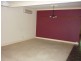 114 Bourke Street, Dubbo NSW 2830