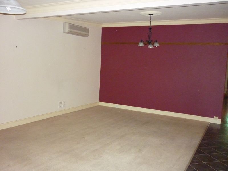 114 Bourke Street, Dubbo NSW 2830