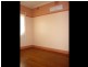 114 Bourke Street, Dubbo NSW 2830