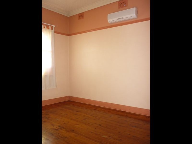 114 Bourke Street, Dubbo NSW 2830