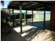 114 Bourke Street, Dubbo NSW 2830