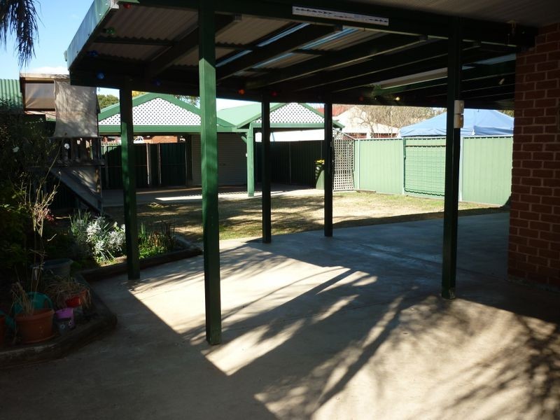 114 Bourke Street, Dubbo NSW 2830