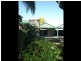 114 Bourke Street, Dubbo NSW 2830
