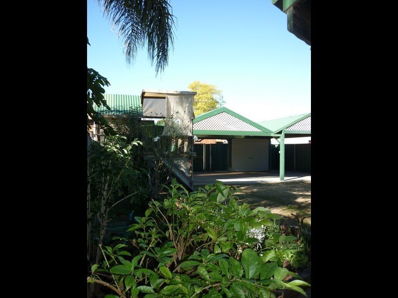 114 Bourke Street, Dubbo NSW 2830