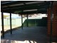 114 Bourke Street, Dubbo NSW 2830
