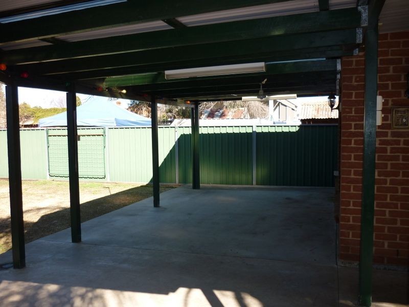 114 Bourke Street, Dubbo NSW 2830