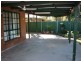 114 Bourke Street, Dubbo NSW 2830