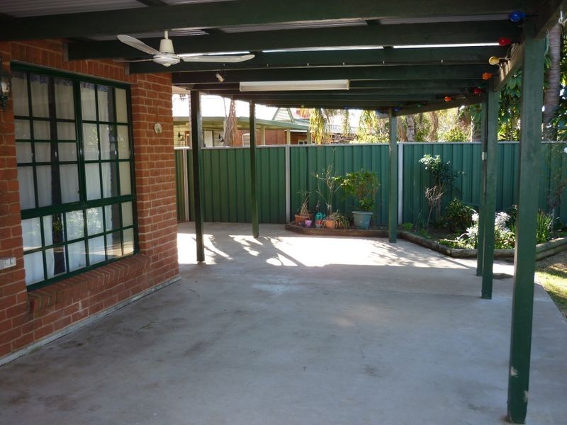 114 Bourke Street, Dubbo NSW 2830