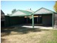 114 Bourke Street, Dubbo NSW 2830