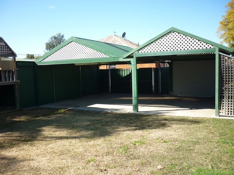 114 Bourke Street, Dubbo NSW 2830