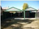114 Bourke Street, Dubbo NSW 2830