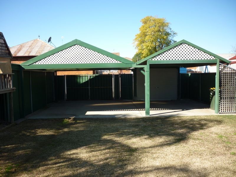 114 Bourke Street, Dubbo NSW 2830