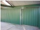114 Bourke Street, Dubbo NSW 2830