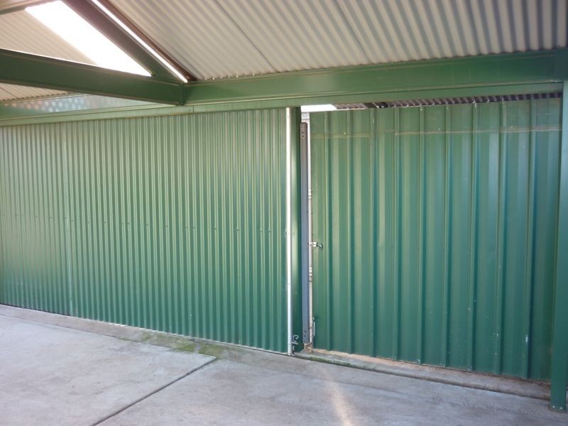 114 Bourke Street, Dubbo NSW 2830