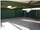 114 Bourke Street, Dubbo NSW 2830