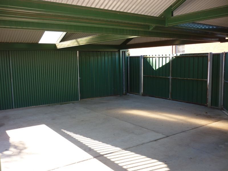 114 Bourke Street, Dubbo NSW 2830