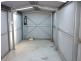 114 Bourke Street, Dubbo NSW 2830