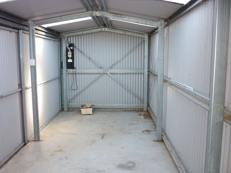 114 Bourke Street, Dubbo NSW 2830