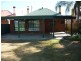 114 Bourke Street, Dubbo NSW 2830