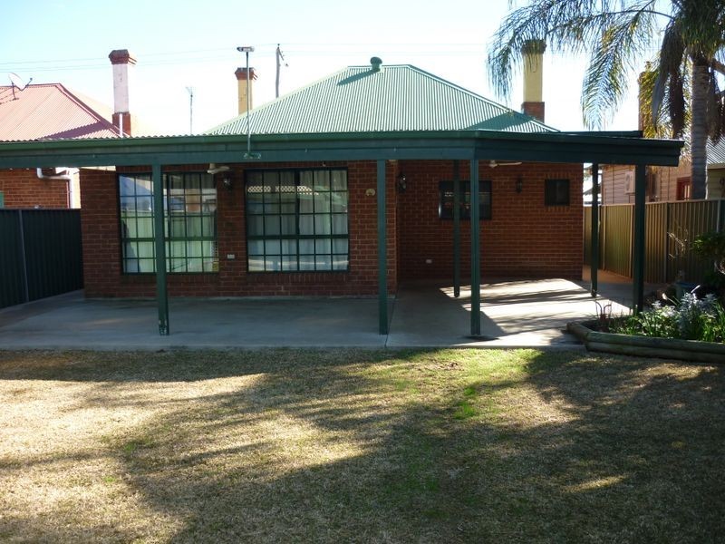 114 Bourke Street, Dubbo NSW 2830