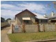 202 Fitzroy Street, Dubbo NSW 2830