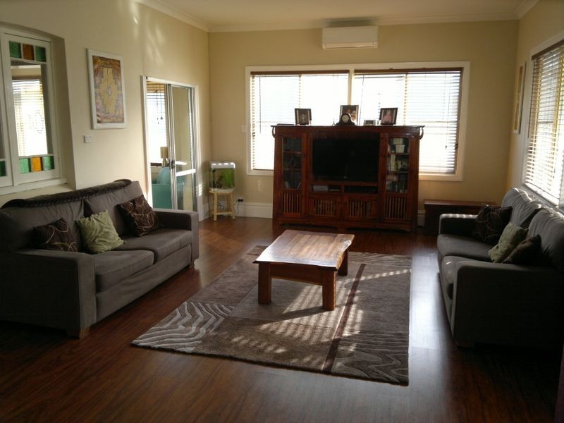 202 Fitzroy Street, Dubbo NSW 2830