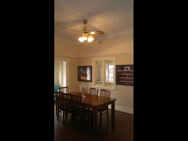 202 Fitzroy Street, Dubbo NSW 2830