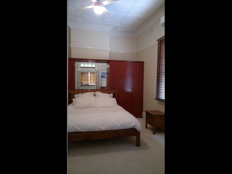 202 Fitzroy Street, Dubbo NSW 2830