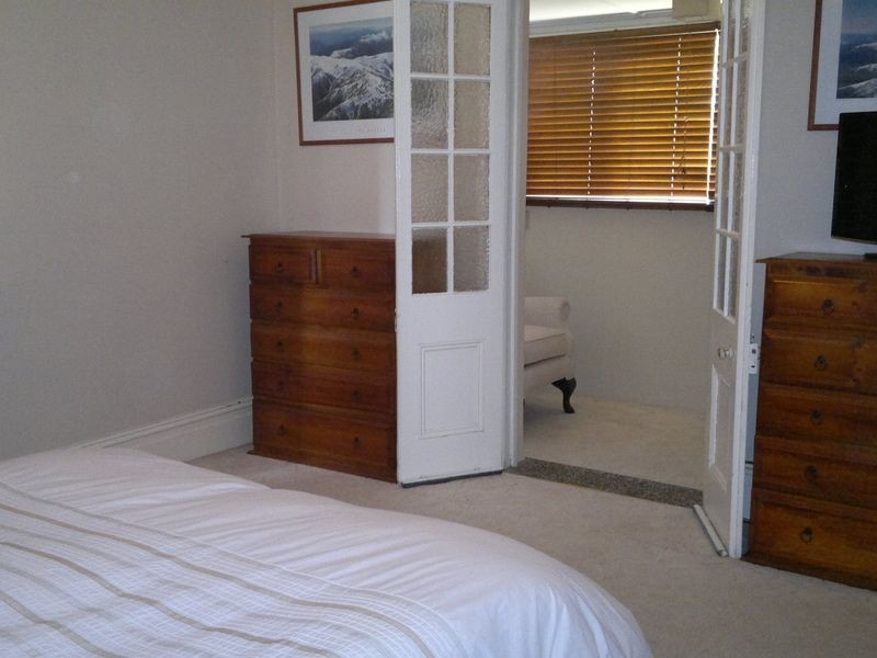 202 Fitzroy Street, Dubbo NSW 2830