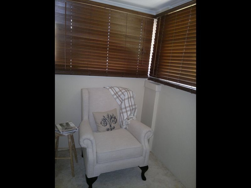 202 Fitzroy Street, Dubbo NSW 2830