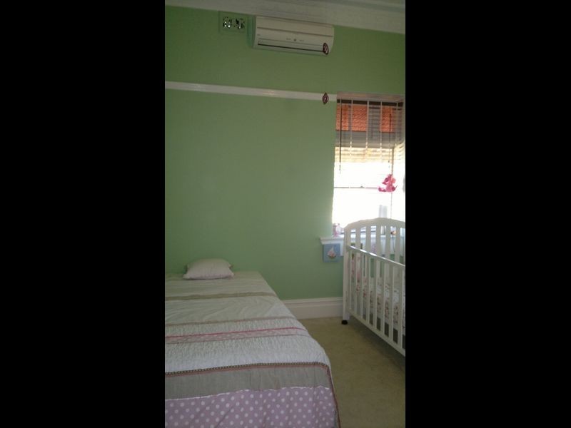 202 Fitzroy Street, Dubbo NSW 2830