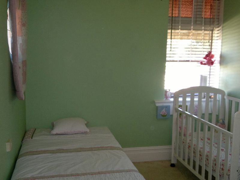 202 Fitzroy Street, Dubbo NSW 2830