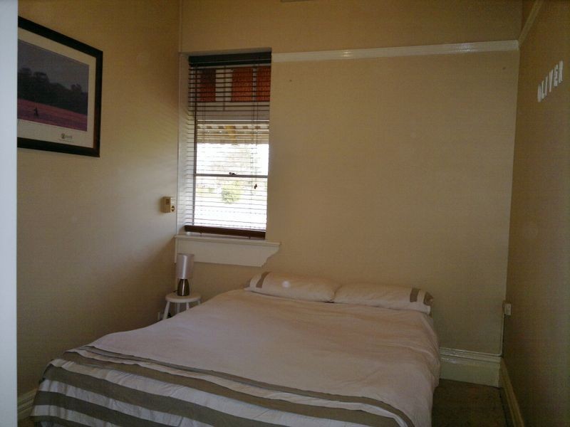 202 Fitzroy Street, Dubbo NSW 2830