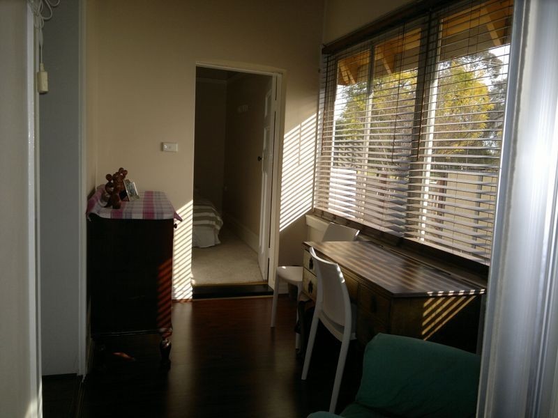 202 Fitzroy Street, Dubbo NSW 2830