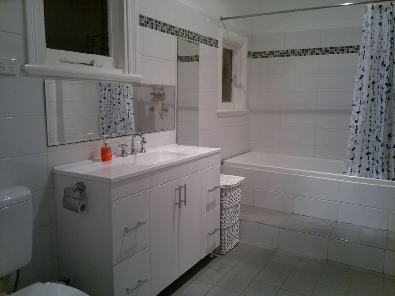 202 Fitzroy Street, Dubbo NSW 2830