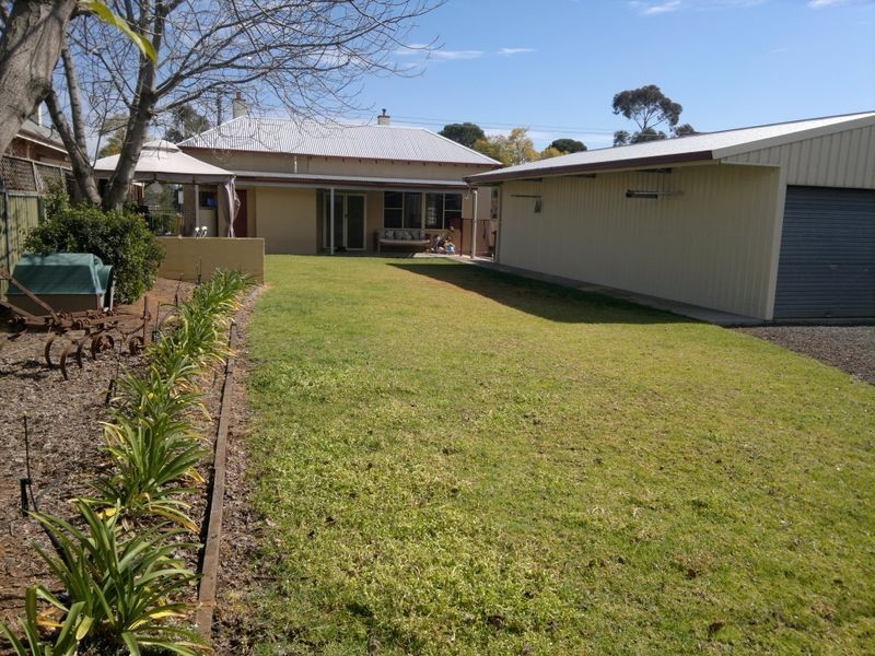 202 Fitzroy Street, Dubbo NSW 2830
