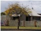 202 Fitzroy Street, Dubbo NSW 2830