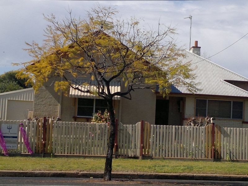 202 Fitzroy Street, Dubbo NSW 2830
